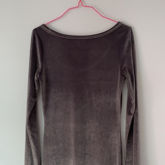 Wilfred free dress - Picture 5 of 5